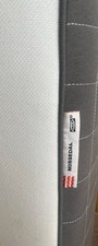 Ikea morgedal memory foam - ikea,