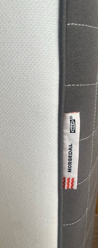 Ikea morgedal memory - ikea,