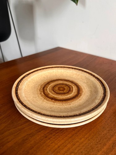 Vtg royal worcester - vtg, palissy