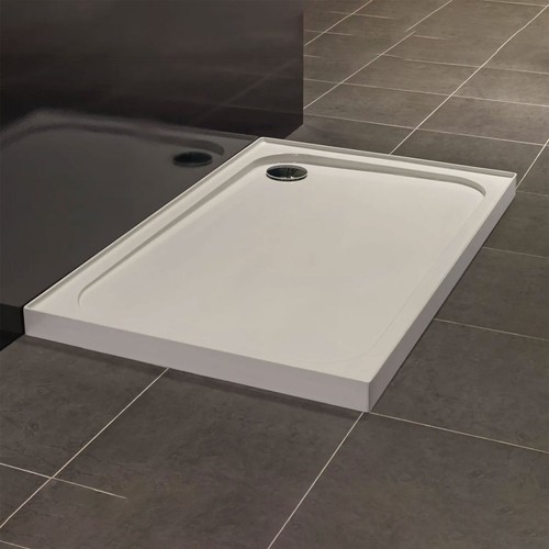 Merlyn upstand rectangular - merlyn,