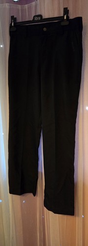 Nike golf dri fit - trousers, xl
