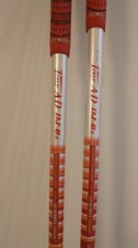 Title: Titleist 915F 917F