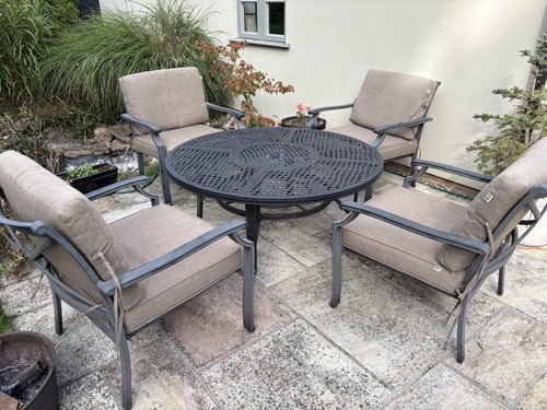 Fire pit bbq table and - fire,
