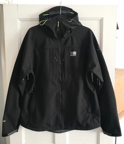 Karrimor mens soft - karrimor,