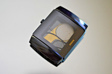 RADO Sintra  31x31mm