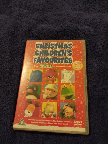 Christmas children - christmas, children's