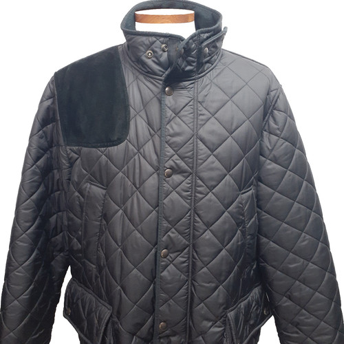 Polo ralph lauren mens - lauren,
