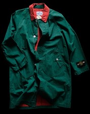 Vintage Stone Island Isola di