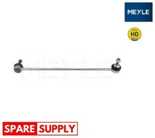 ROD/STRUT, STABILISER FOR BMW