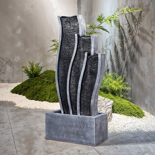 100cm electric outdoor - electric,