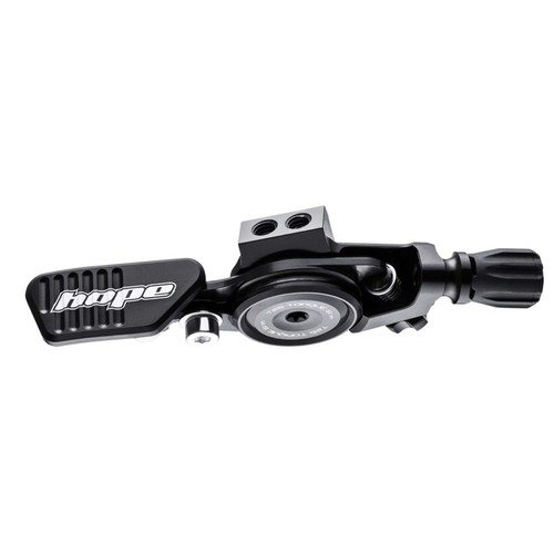 Hope dropper post lever - dropper,
