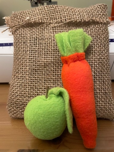 Equestrian stable toys - stable,