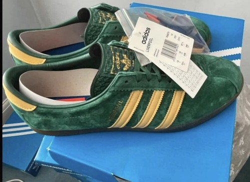 Size exclusive adidas - exclusive,