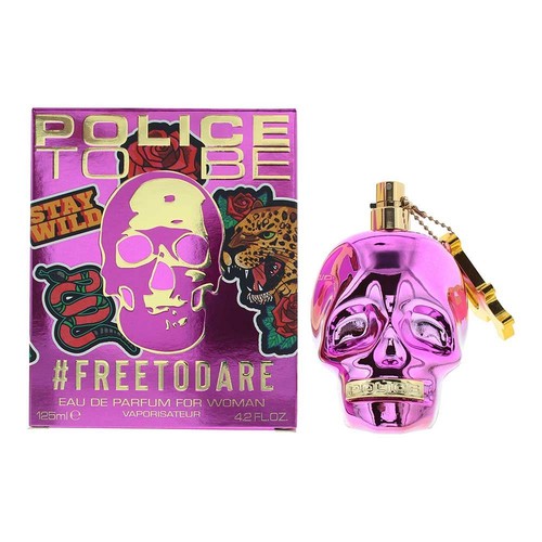 Police freetodare for - freetodare,