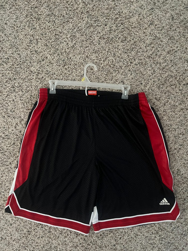 New vintage adidas - vintage,
