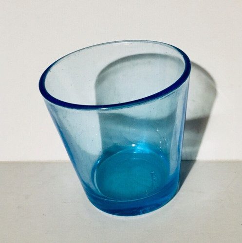 Vintage kaj franck - vintage,