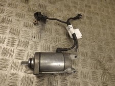 Honda VT600C Shadow VT400 Steed 1994 Starter Motor