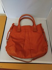 Betty Jackson Black Brand