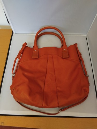 Betty jackson black brand - betty,