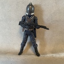 STAR WARS BANE MALAR BOUNTY