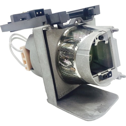 Series lamp housing - al™,
