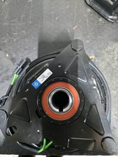 GENUINE OEM TORO PART 112-2320