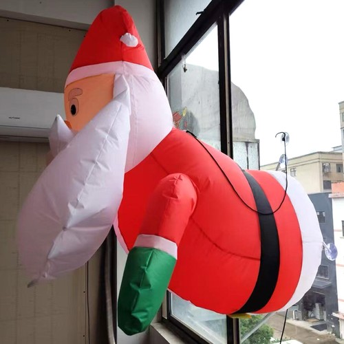 Plug 3ft inflatable - us,