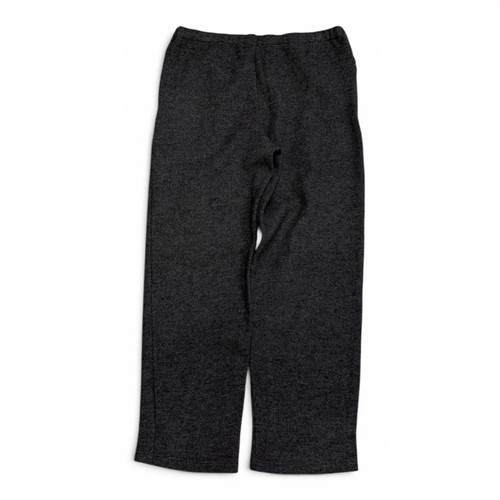 Vintage jipijapa wool - vintage,