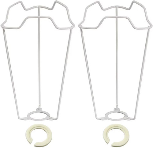 Premium shade carrier for - premium,