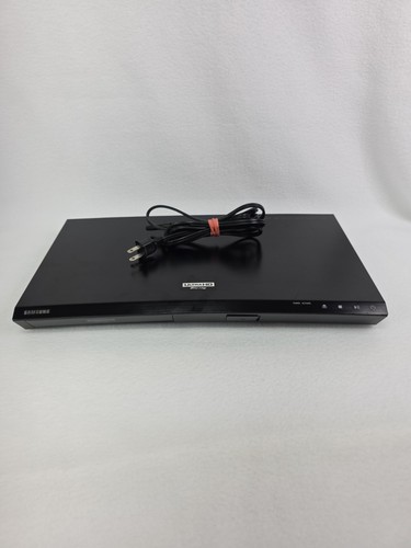 Samsung ubd k8500 - 🟥⬜️,