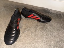 Adidas Copa FG football Boots