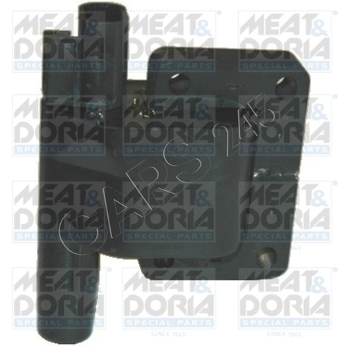 Ignition coil for nissan - nissan, ford