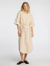 SELECTED FEMME Midaxi Shirt