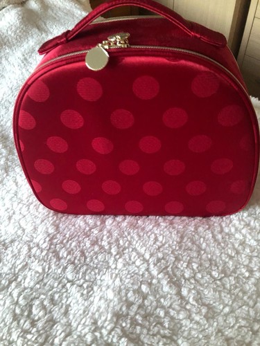 Estee lauder vanity case - estee, make