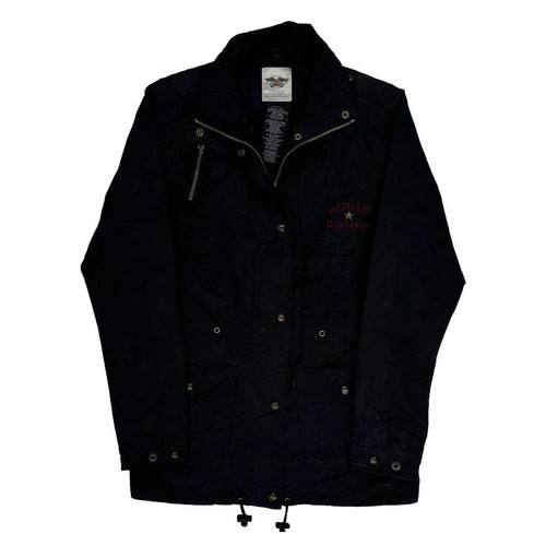 Harley davidson jacket - harley,