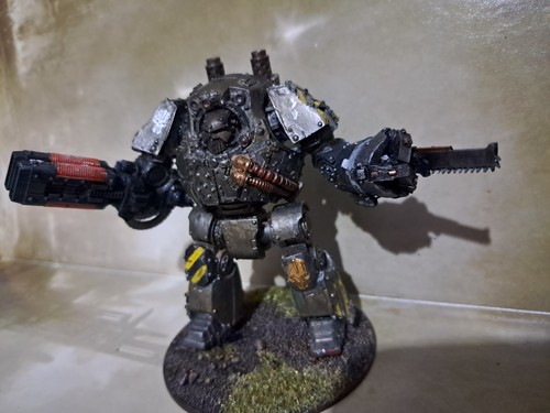 Warhammer 30k 40k horus heresy - warhammer,