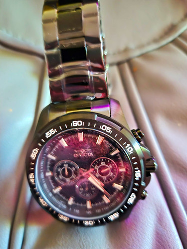 Invicta speedway 22785 men - invicta,
