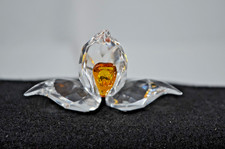 SWAROVSKI CRYSTAL AFRICAN