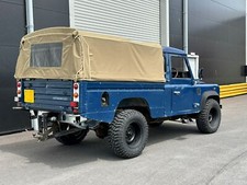 Sand canvas soft top hood For