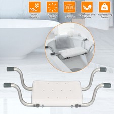 Shower Bath Seat Non-Slip
