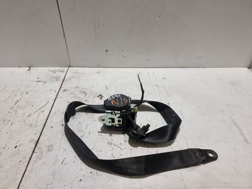 Ford galaxy seat - galaxy, assembly