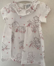 6-9 Months Disney Winnie the