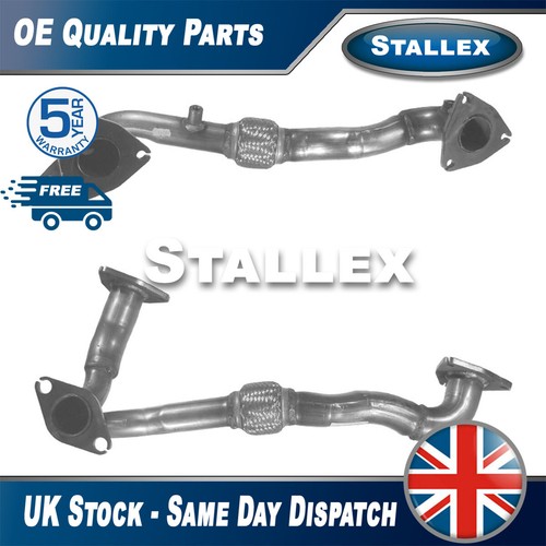 Fits suzuki vitara - fits,