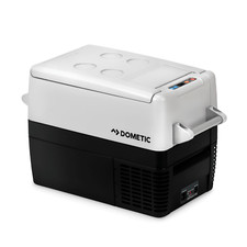 Dometic CFF35 240v/12v 34ltr
