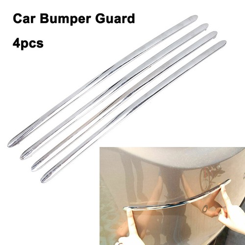 4pcs universal car anti - 4pcs,