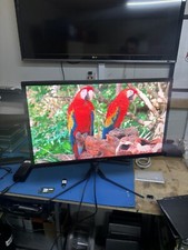 Acer Predator X27 P 27" IPS