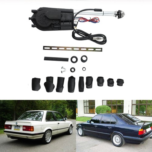 For bmw e30 - e28, e21