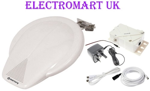 Caravan camping motor home - camping,