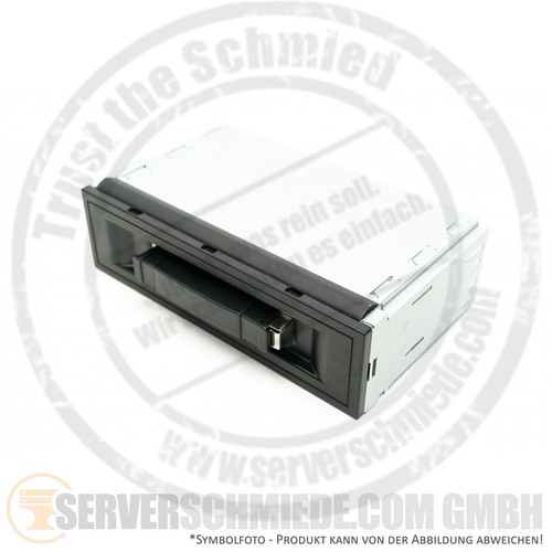 C3000 c7000 g2 - c3000, g1