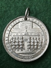 Antique Sunday School Good